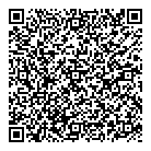 QR код "Ажур"