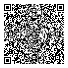 QR код "MaximDtattoo studio"