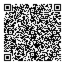 QR код "Кактус"