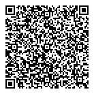 QR код "Classic"
