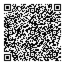 QR код "Жасмин"