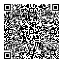QR код "Valentina"