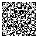QR код "Здрава"