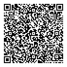 QR код "4:20"