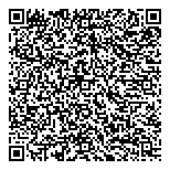 QR код "Омега бетон"