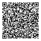 QR код "Медуза"