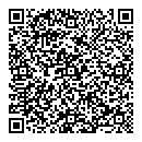 QR код "TATTOO"