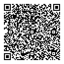 QR код "База 4269"