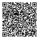 QR код "IREZUMI"