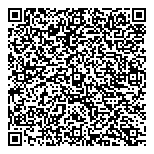 QR код "АМД Лаборатории"