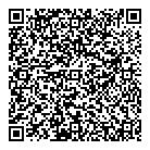QR код "On Clinic"
