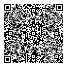 QR код "Рада"