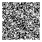 QR код "СтройРесурс"
