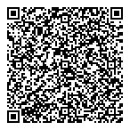 QR код "LEONOR GREYL"
