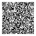 QR код "TCLINIC"