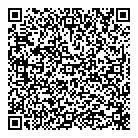 QR код "TianDe"
