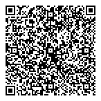 QR код "Арго"