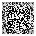 QR код "Бетон-М"