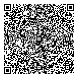 QR код "IPAR International Kazakhstan"