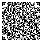 QR код "NL International"