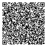 QR код "Forever Living Products"