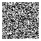 QR код "Медсервис Плюс"