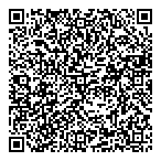 QR код "Автостоянка"