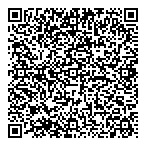 QR код "Стройклик"