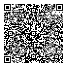 QR код "Asylpharm"