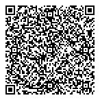 QR код "Стофарм"