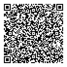 QR код "Садыхан Премиум"