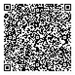 QR код "Санжар, ТОО"
