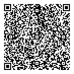 QR код "Телли"
