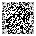 QR код "МЕКА"