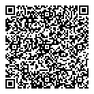 QR код "VIVASAN"