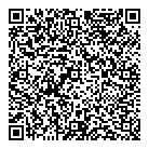 QR код "Бурли"