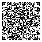 QR код "FG-Invest"