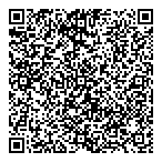 QR код "Just"