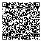 QR код "Ozon Life Care"