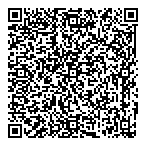 QR код "VITA-REVIT, ТОО"