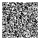 QR код "Medicus Center"