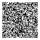 QR код "Леовит"