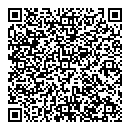 QR код "Ariix"