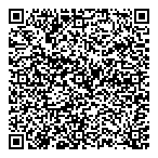 QR код "ПолиРелакС"