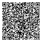 QR код "ORAI"