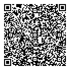 QR код "Заман"