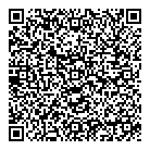QR код "Арт-Лайф К"