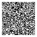 QR код "ТЕС"