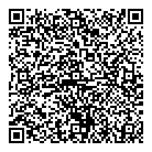 QR код "Sante Group"