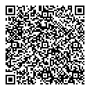 QR код "Арго"